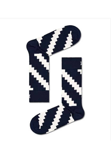 4-Pack Moody Blues Socks Gift Set |  41.46 HAPPY SOCKS | PACK MOODY BLUES SOCK6500